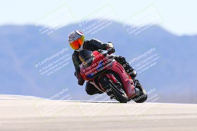 media/Mar-10-2025-Not available-Contact DROC for download link (Mon) [[906838c8b1]]/4-Novice/Session 4 (Turn 9)/